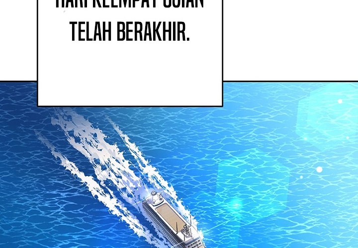 Chapter 60 - halaman 6