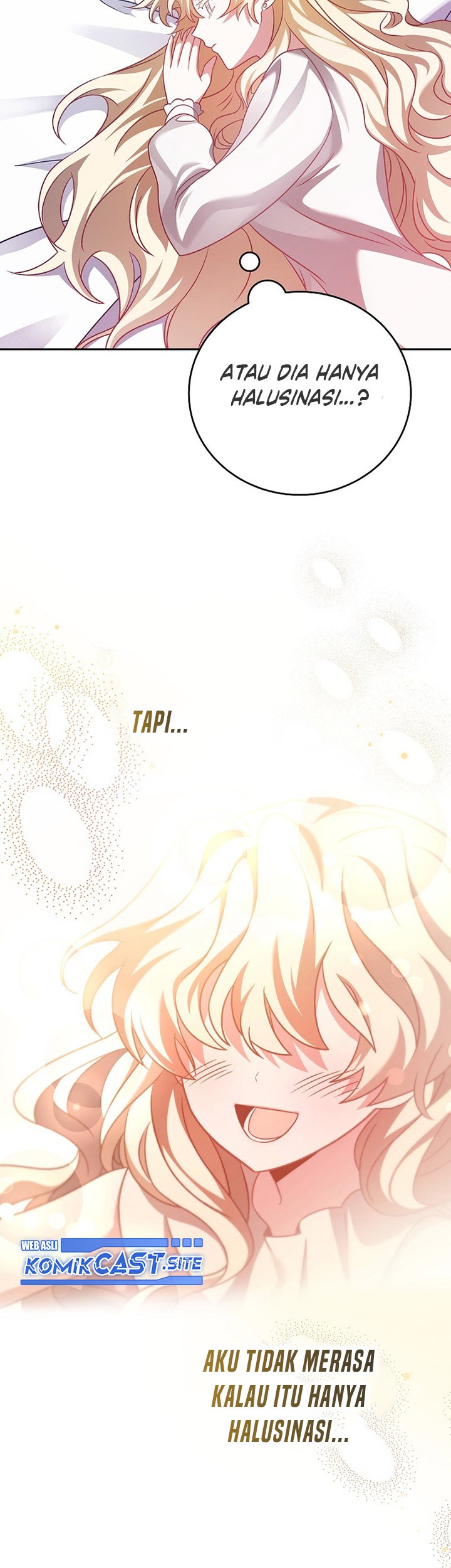 Chapter 60 - halaman 79