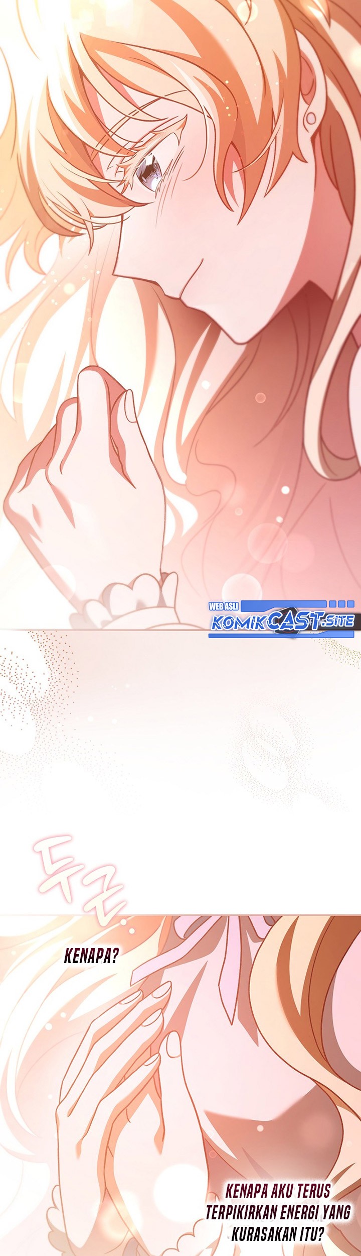Chapter 60 - halaman 81