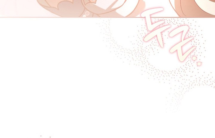 Chapter 60 - halaman 82