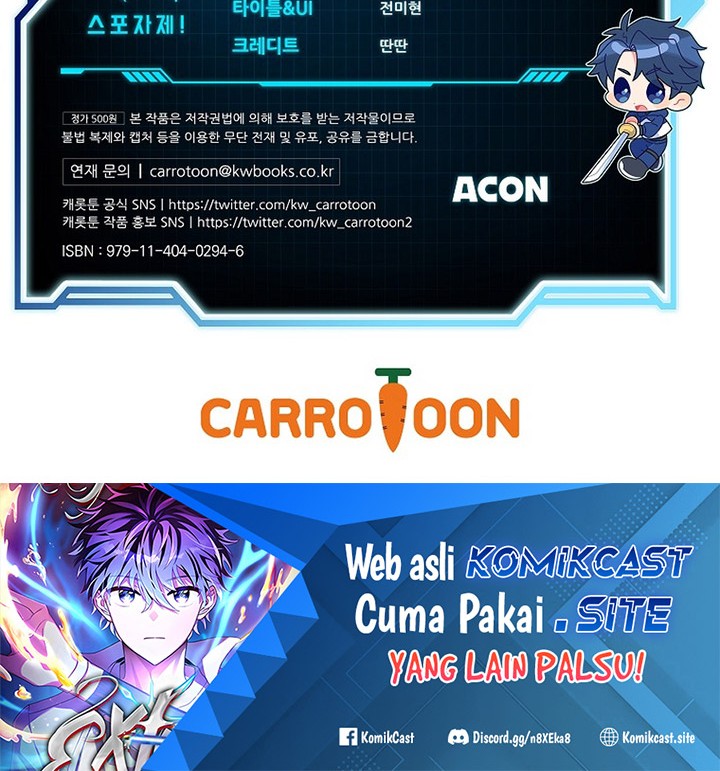 Chapter 60 - halaman 86
