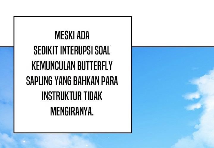 Chapter 60 - halaman 8