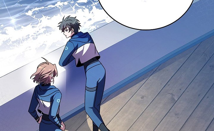 Chapter 60 - halaman 14