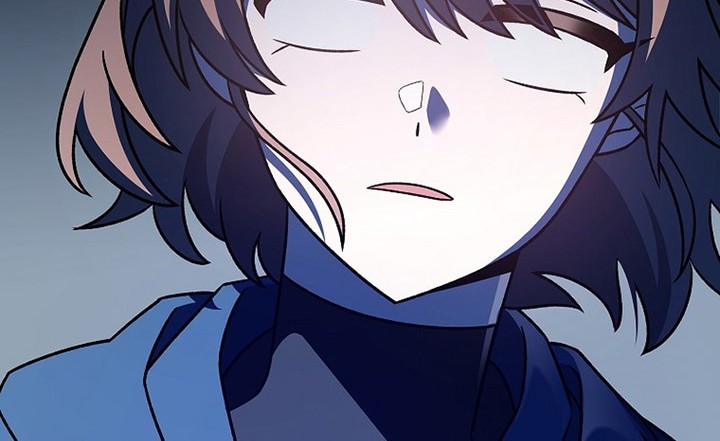 Chapter 60 - halaman 16
