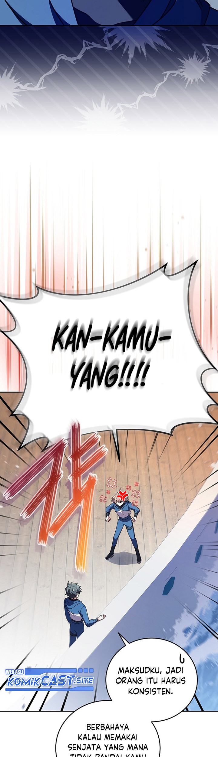 Chapter 60 - halaman 17