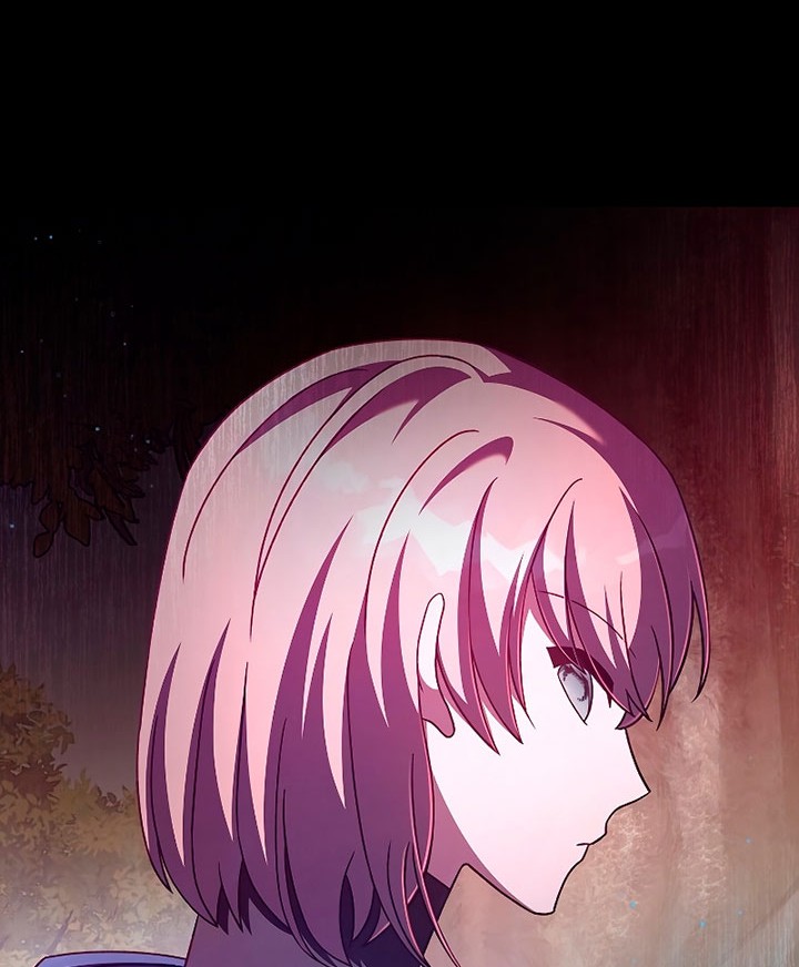 Chapter 59 - halaman 20
