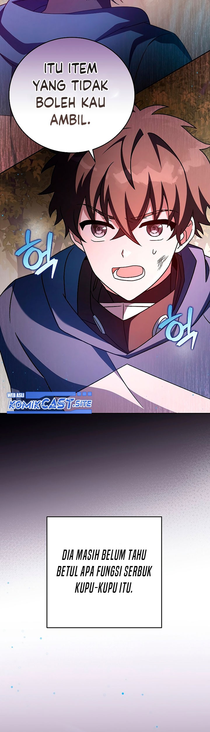 Chapter 59 - halaman 21