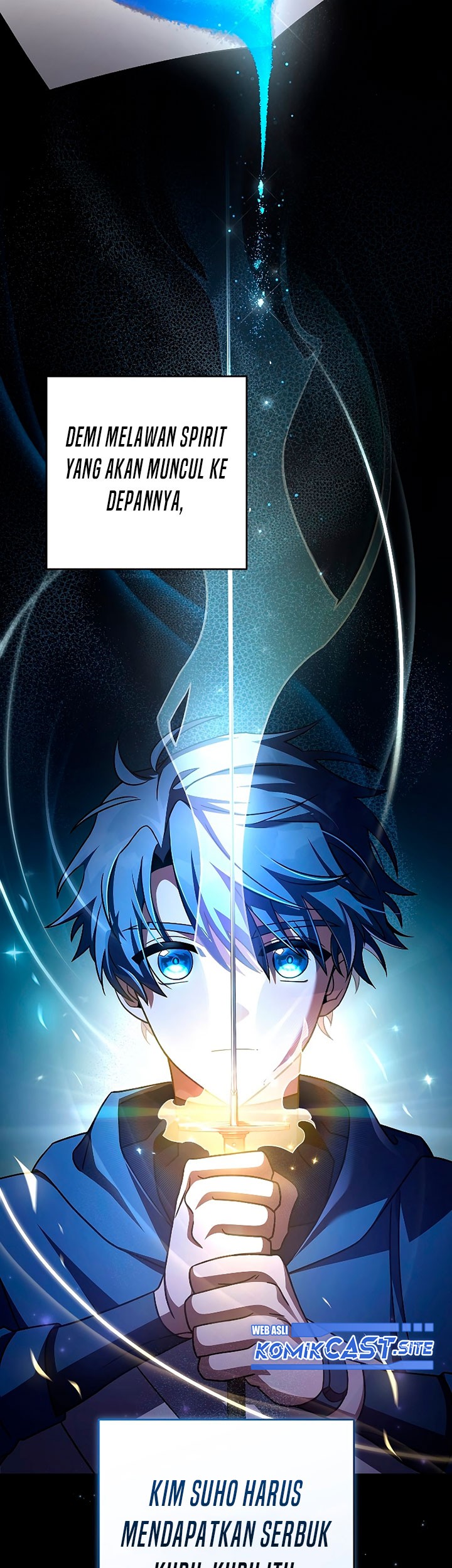 Chapter 59 - halaman 23
