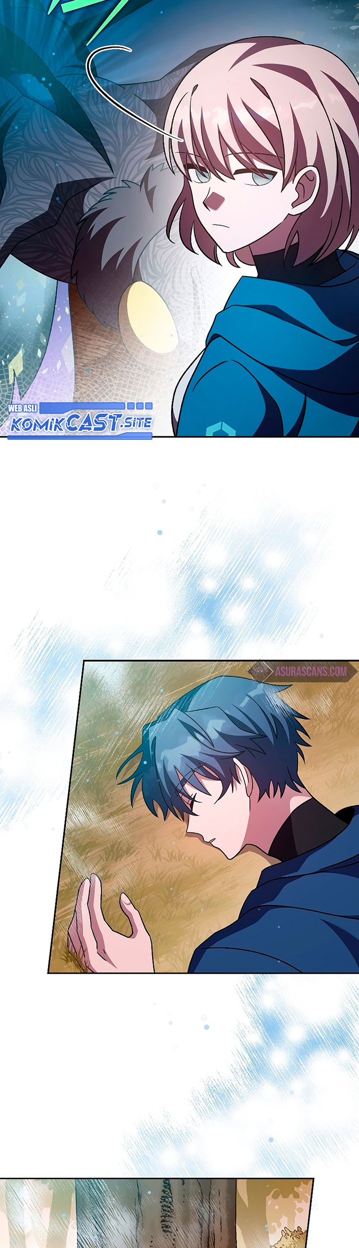 Chapter 59 - halaman 25