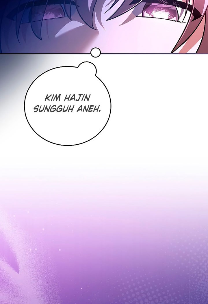 Chapter 59 - halaman 28