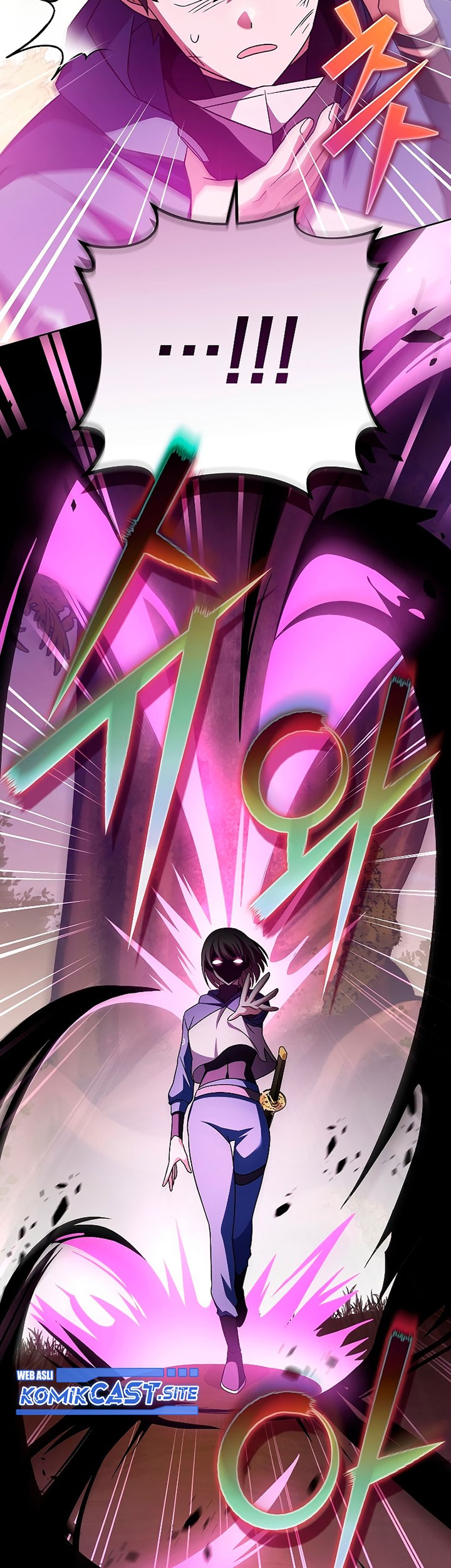 Chapter 59 - halaman 31