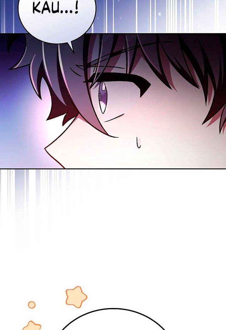 Chapter 59 - halaman 38
