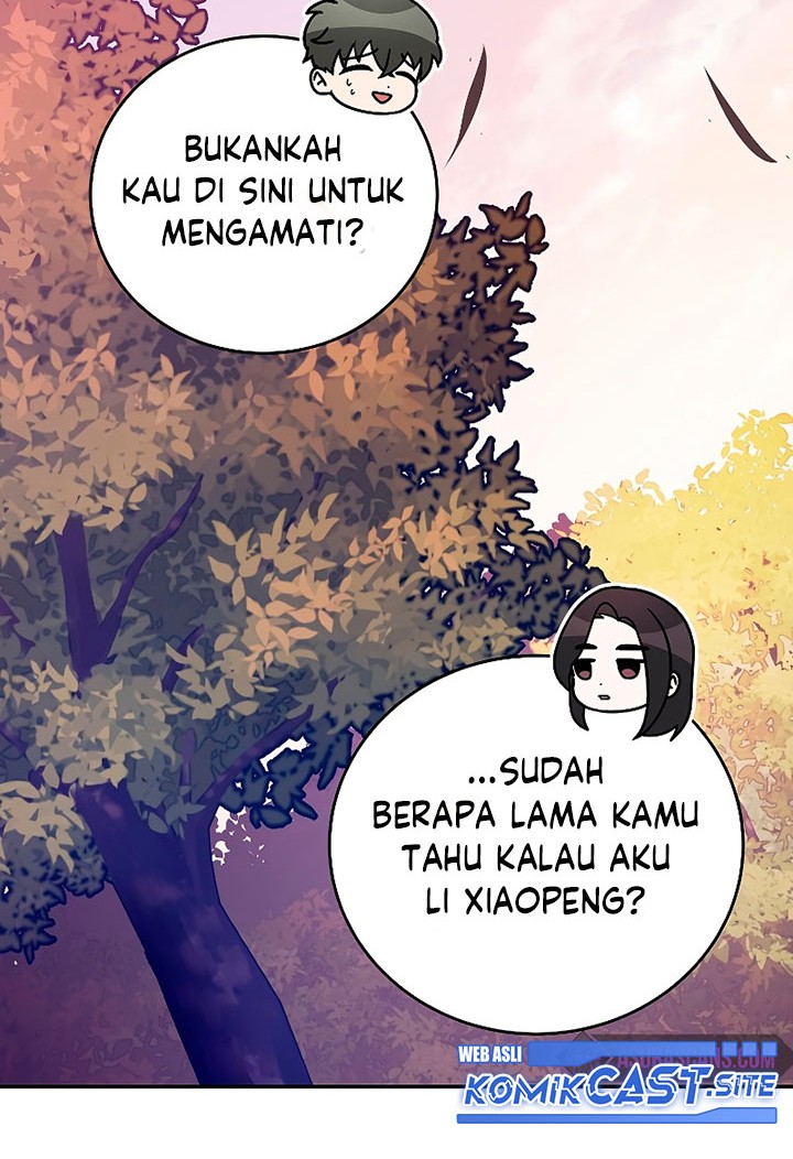 Chapter 59 - halaman 42