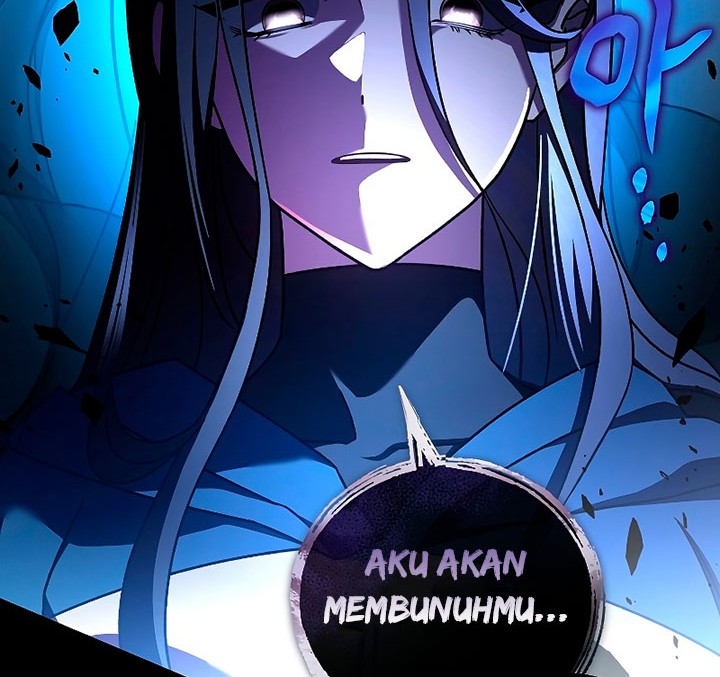 Chapter 59 - halaman 44