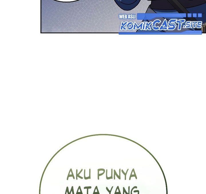 Chapter 59 - halaman 46
