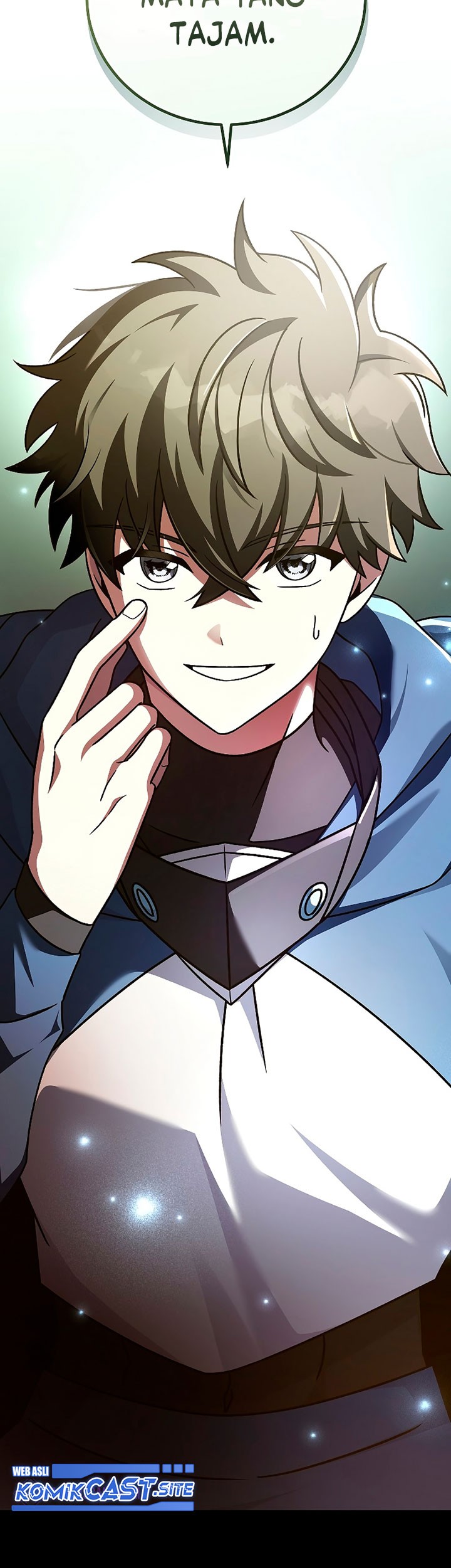 Chapter 59 - halaman 47