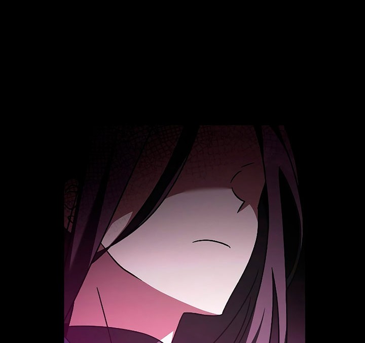 Chapter 59 - halaman 48