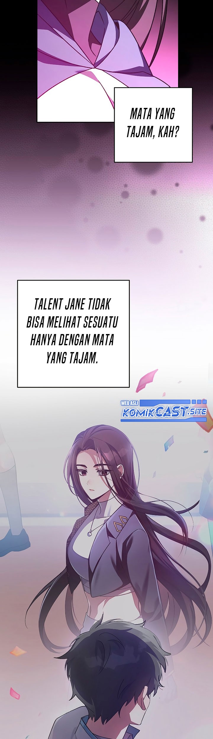 Chapter 59 - halaman 49