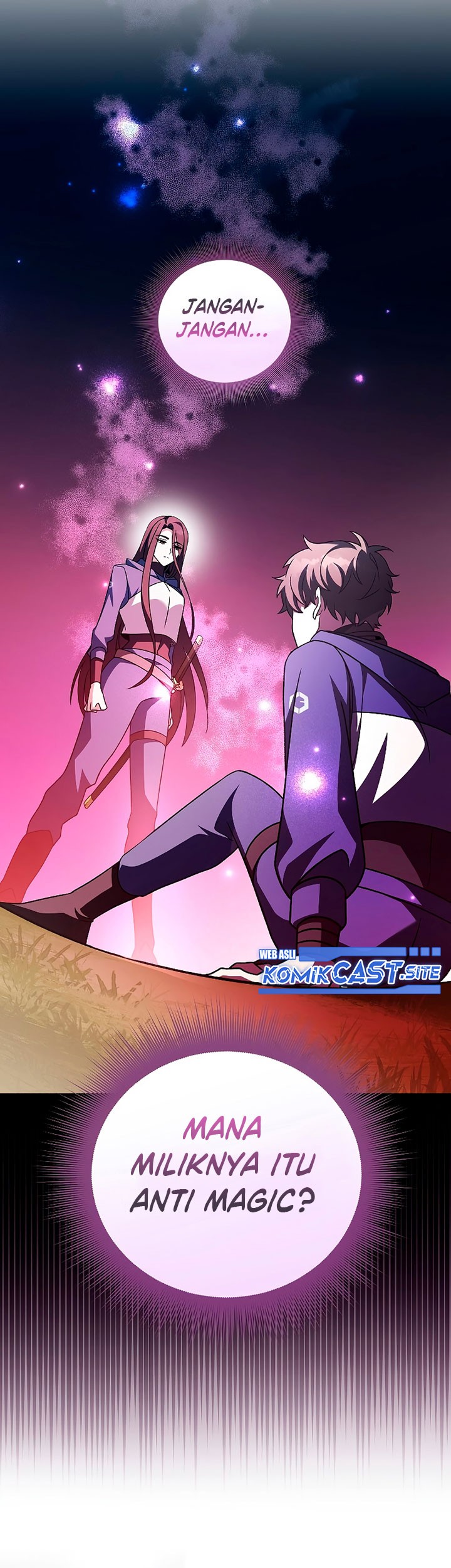 Chapter 59 - halaman 51