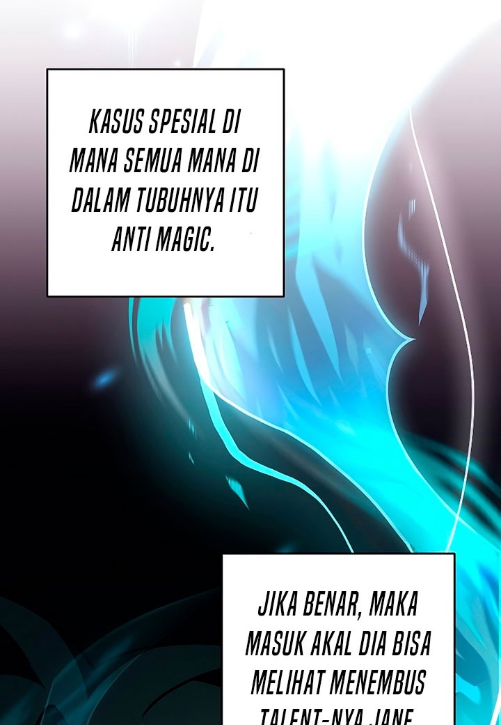 Chapter 59 - halaman 52