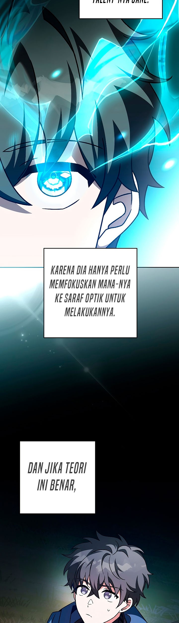Chapter 59 - halaman 53