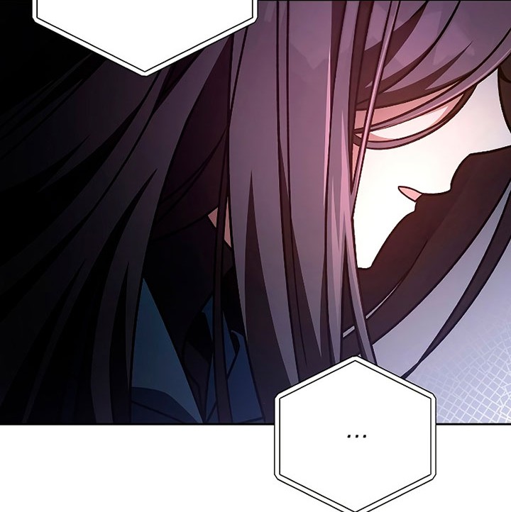 Chapter 59 - halaman 60
