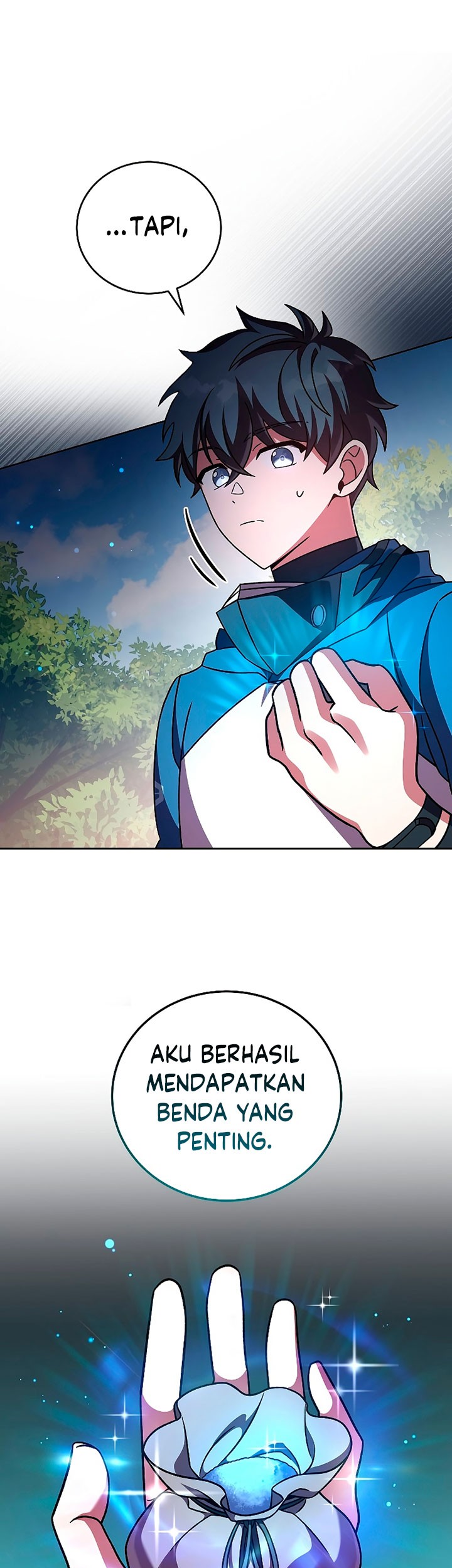 Chapter 59 - halaman 65