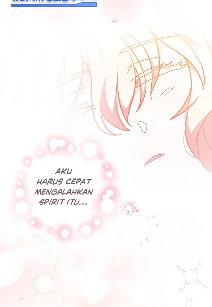 Chapter 59 - halaman 74