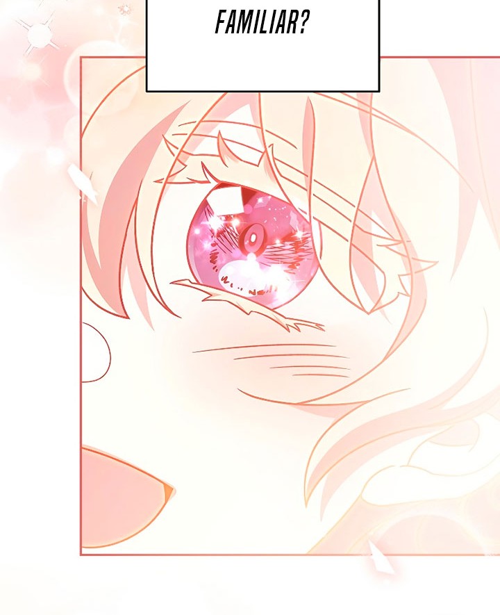 Chapter 59 - halaman 78