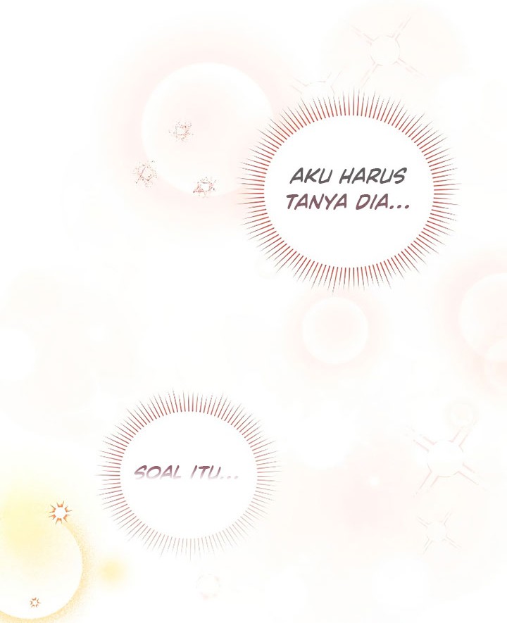 Chapter 59 - halaman 82