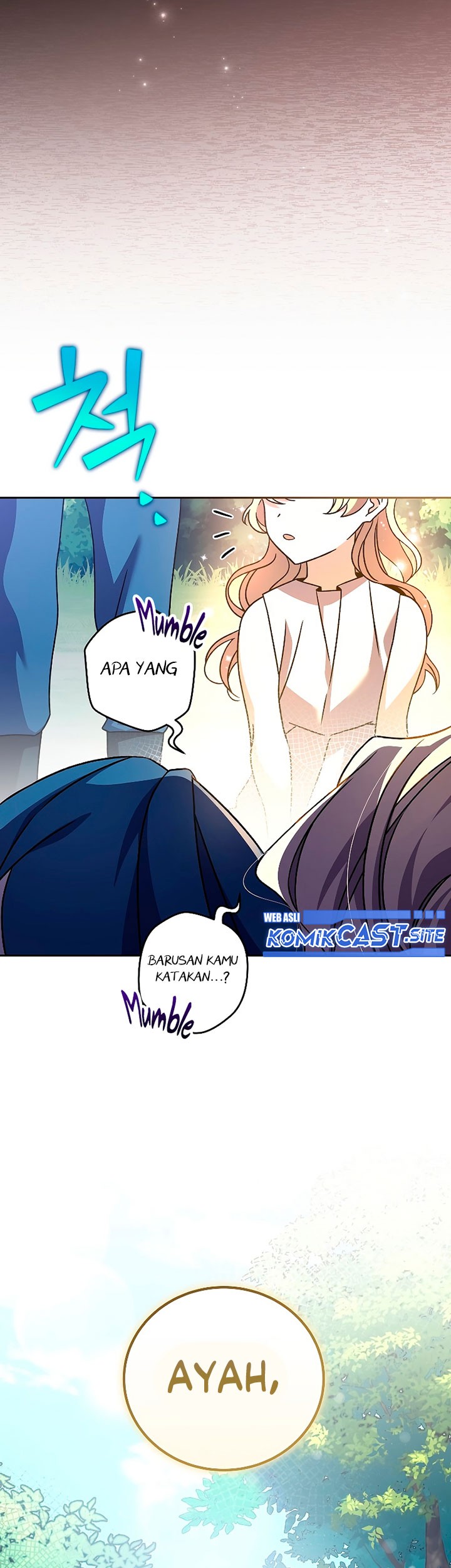Chapter 59 - halaman 85