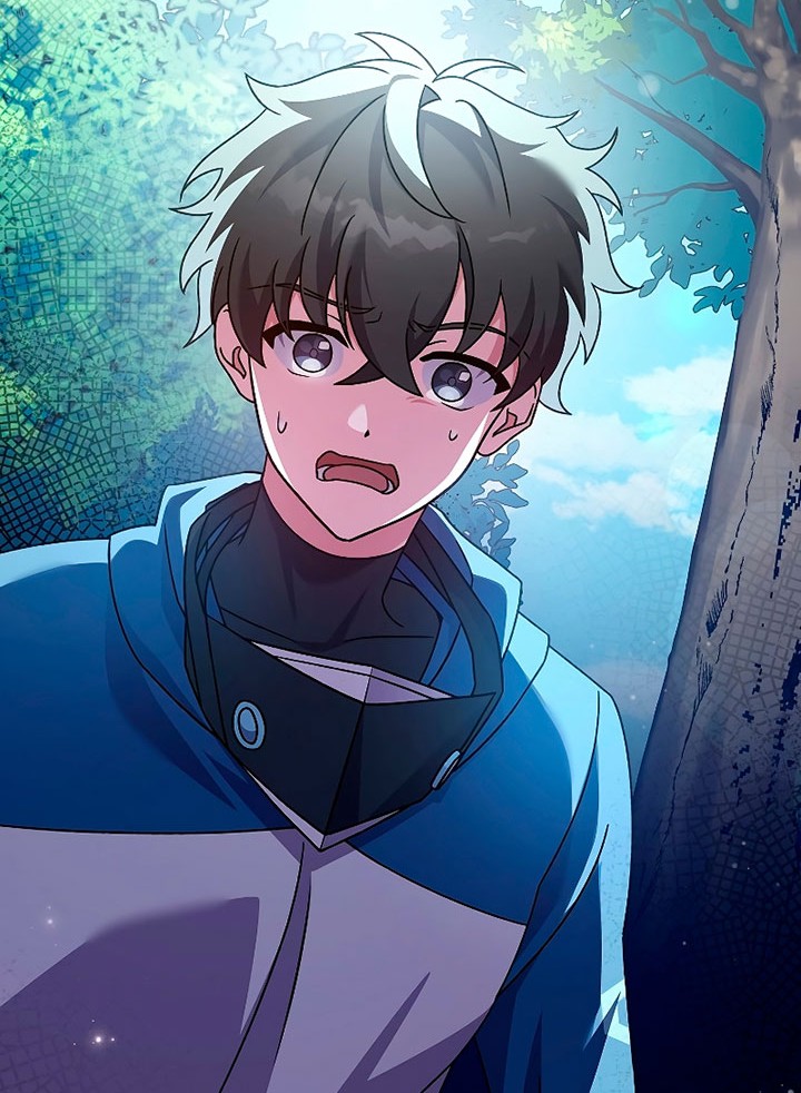 Chapter 59 - halaman 86