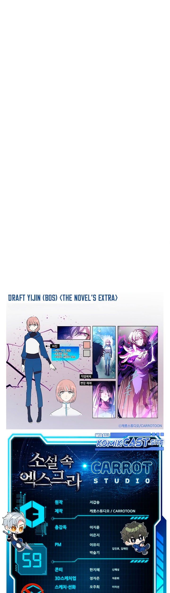 Chapter 59 - halaman 89