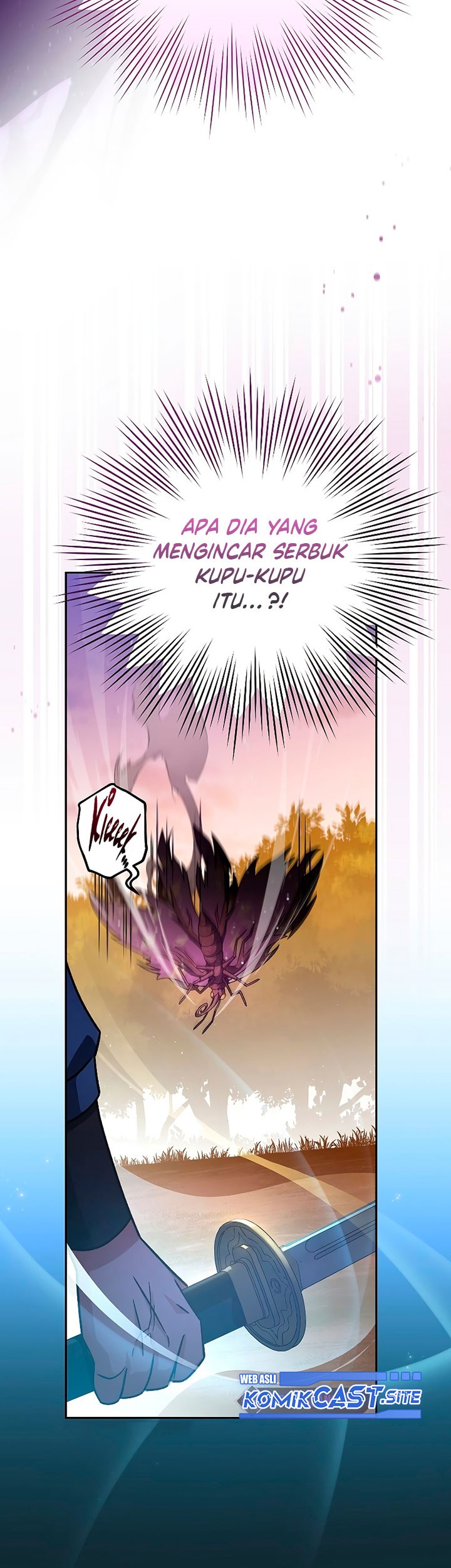 Chapter 59 - halaman 7