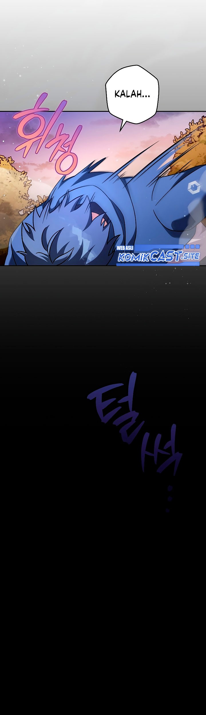Chapter 59 - halaman 13