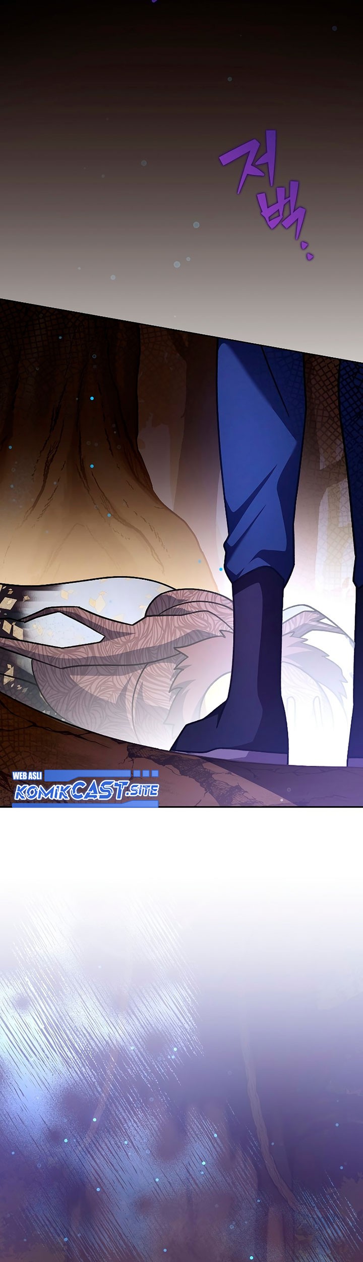 Chapter 59 - halaman 15
