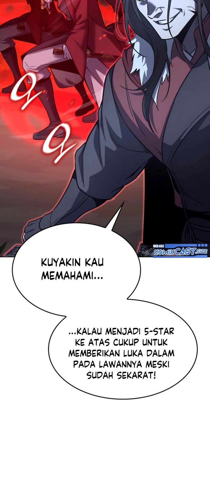 Chapter 86 - halaman 20