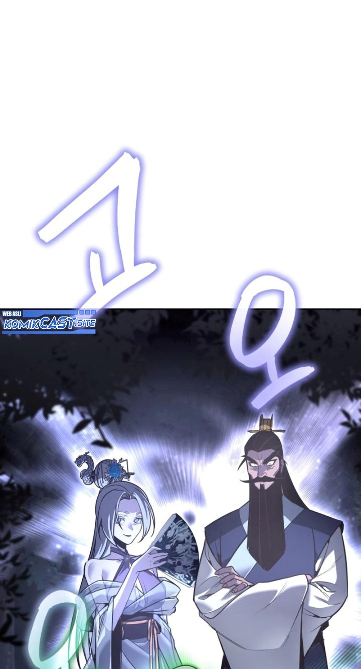 Chapter 86 - halaman 22