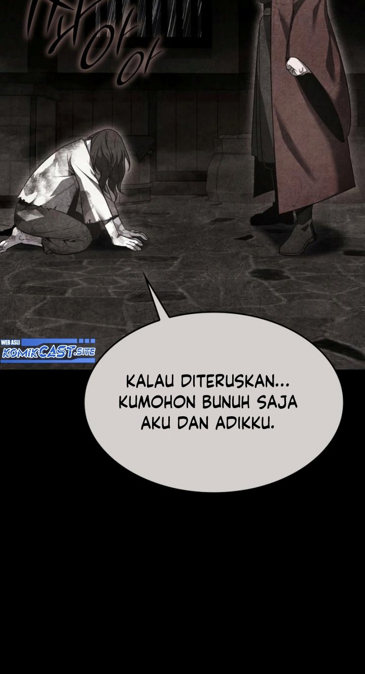 Chapter 86 - halaman 26
