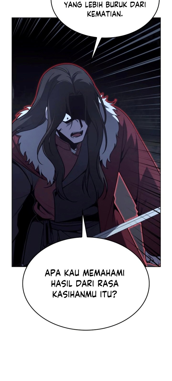 Chapter 86 - halaman 34