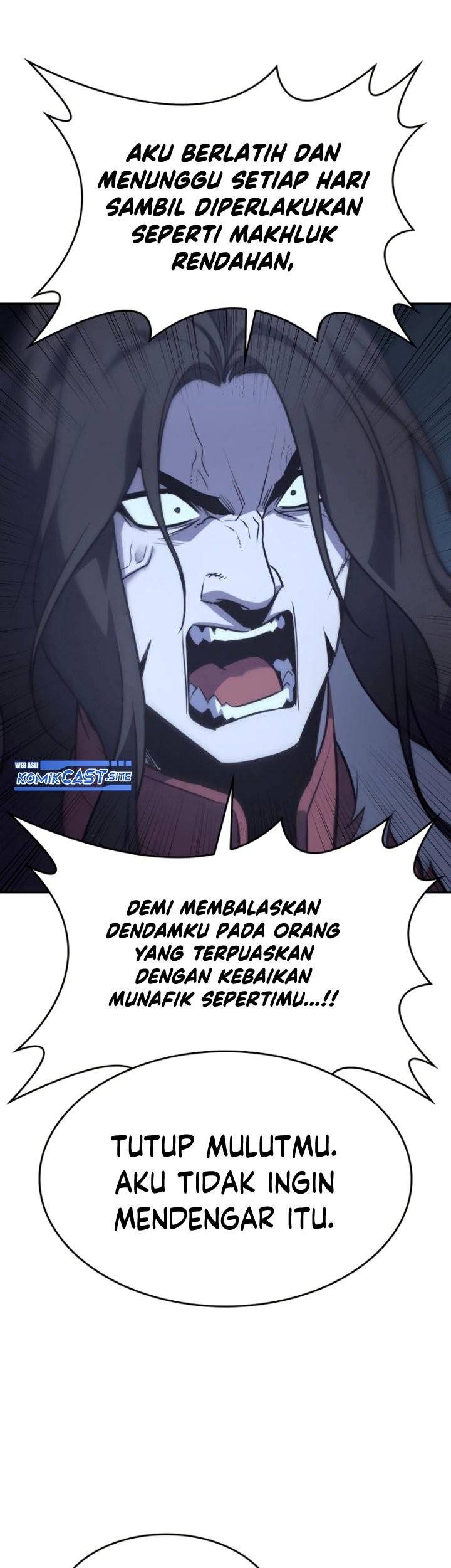 Chapter 86 - halaman 35