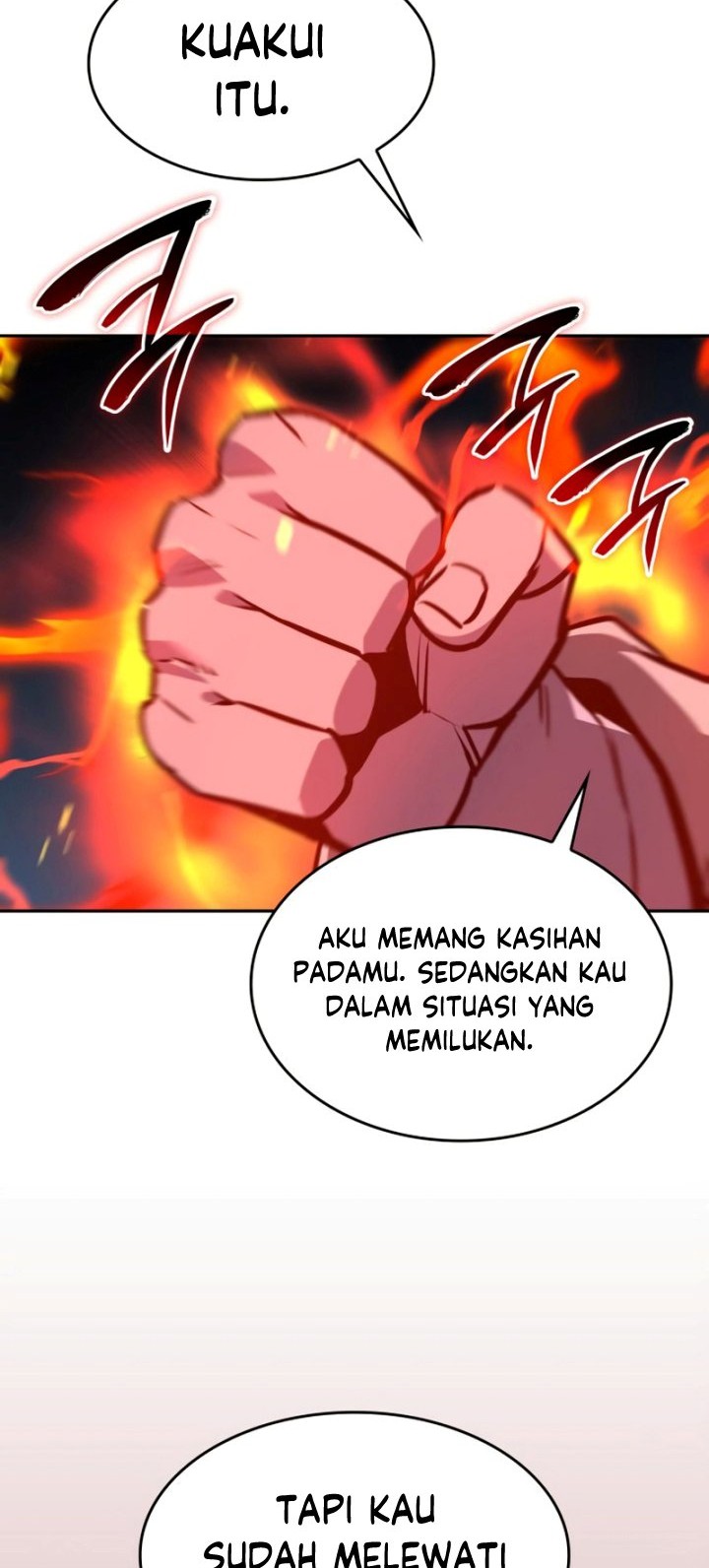 Chapter 86 - halaman 36