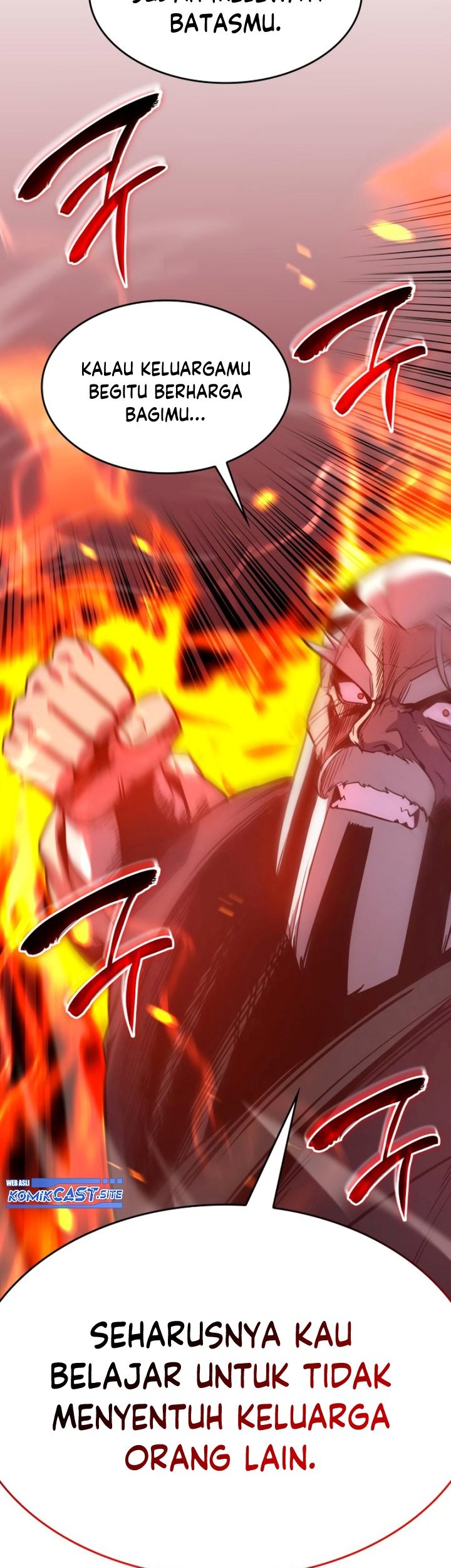Chapter 86 - halaman 37
