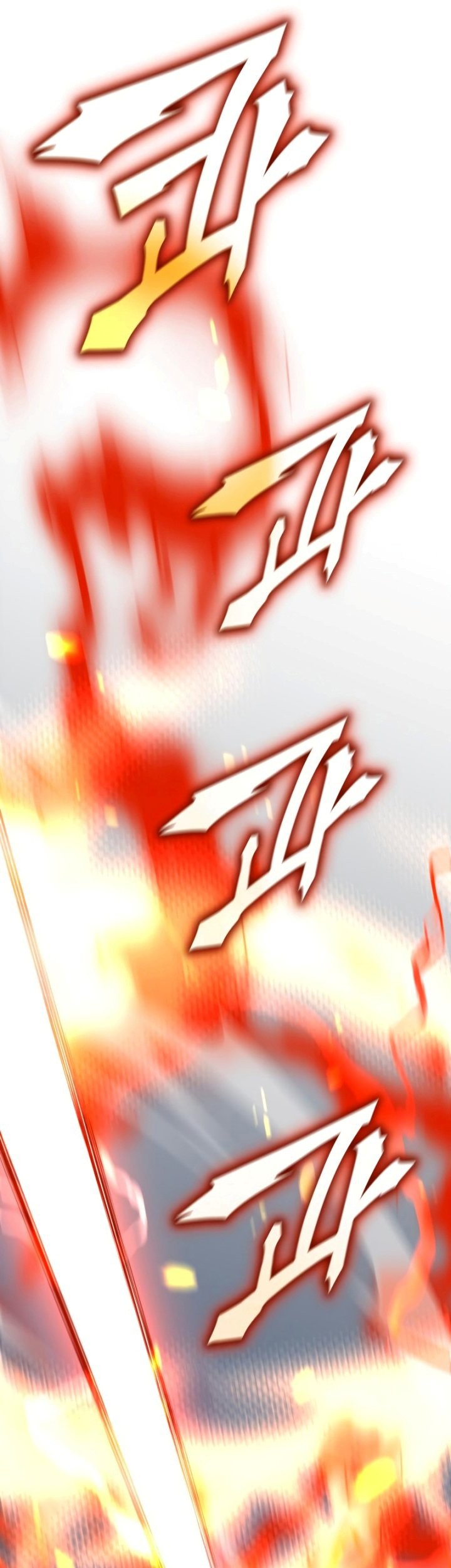 Chapter 86 - halaman 39