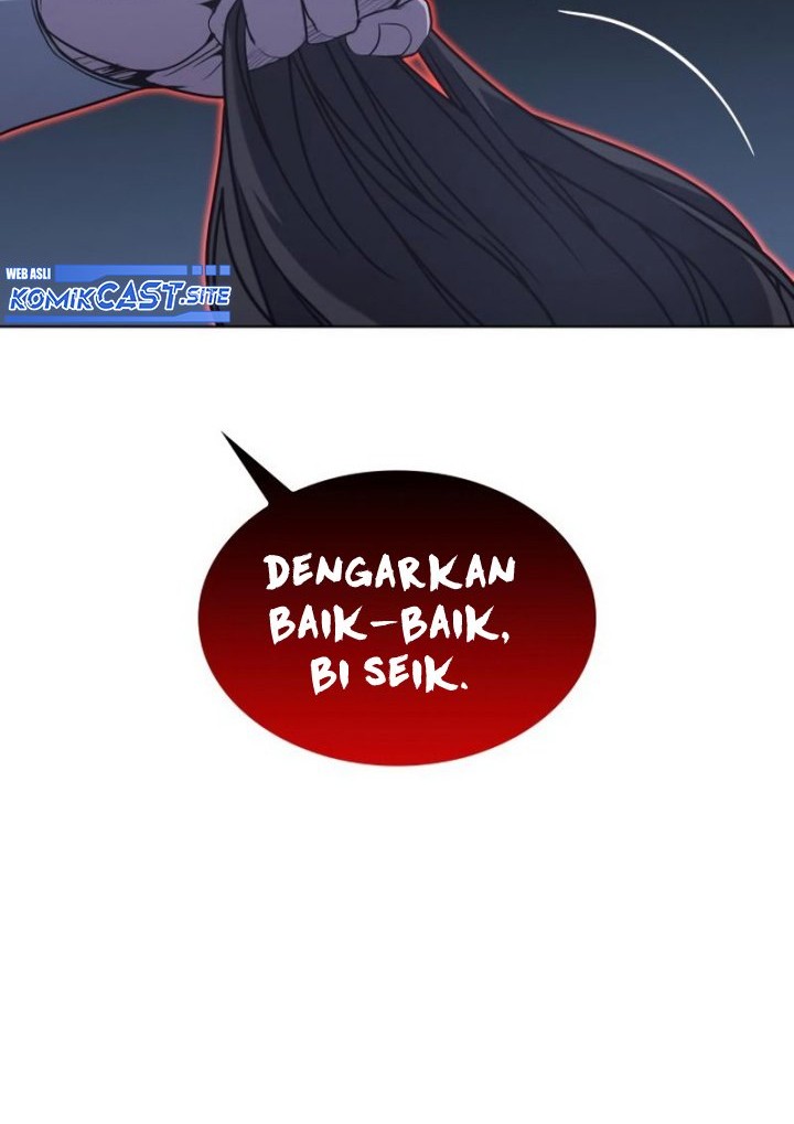 Chapter 86 - halaman 50