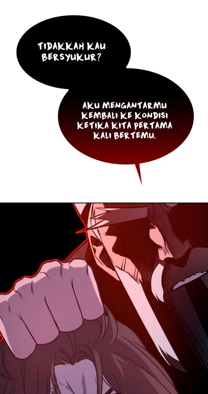 Chapter 86 - halaman 52