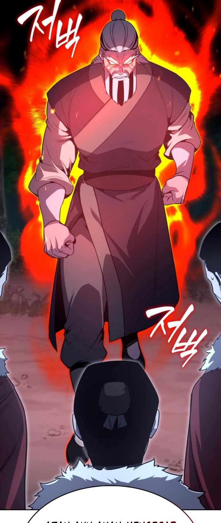 Chapter 86 - halaman 58