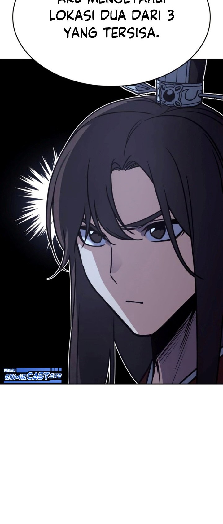 Chapter 86 - halaman 70