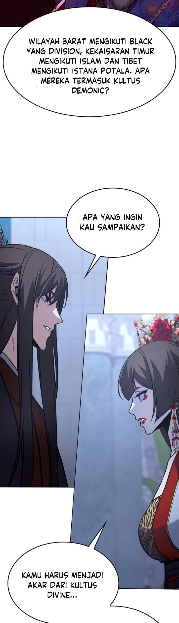 Chapter 86 - halaman 77