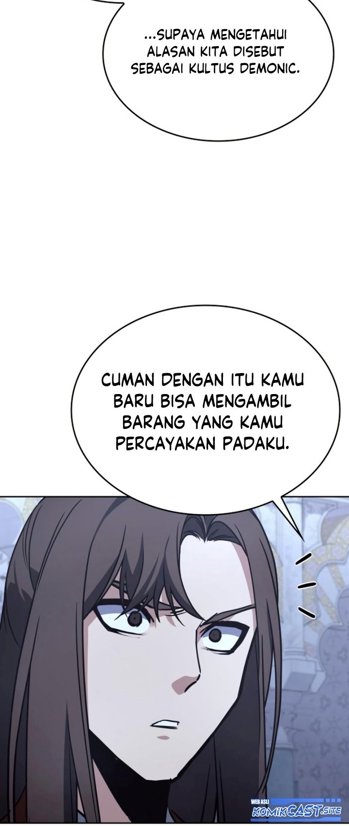 Chapter 86 - halaman 78